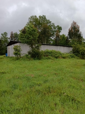 Venta-de-Casa-en-Mariquina-CUYAN-SAN-JOSE-DE-LA-MARIQUINA
